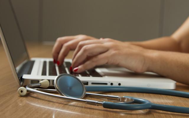 Rehabilitation & Physical Therapy