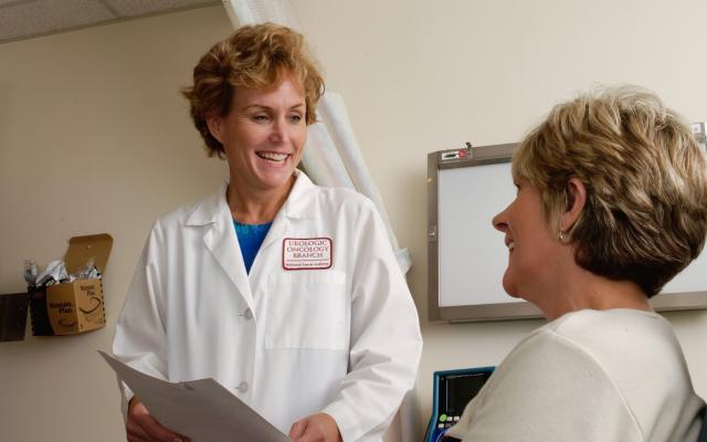 Pulmonology & Lung Care