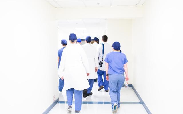 Surgery & Surgical Care